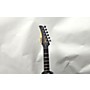 Used Schecter Guitar Research Used Schecter Guitar Research REAPER 6FR Charcoal Solid Body Electric Guitar Charcoal