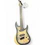 Used Schecter Guitar Research REAPER 7 MS CHARCOAL BURST Solid Body Electric Guitar CHARCOAL BURST