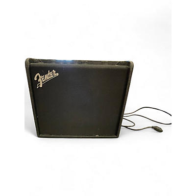 Used Schecter Guitar Research Reaper 6 Sky Burst Solid Body Electric Guitar