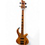 Used Schecter Guitar Research Used Schecter Guitar Research Riot 4 Session Natural Electric Bass Guitar Natural