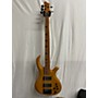 Used Schecter Guitar Research Used Schecter Guitar Research Riot 5 Aged Natural Solid Body Electric Guitar Aged Natural