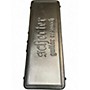 Used Schecter Guitar Research SGR-9SC Electric Guitar Case