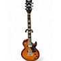 Used Schecter Guitar Research SOLO CATS EYE Solid Body Electric Guitar CATS EYE