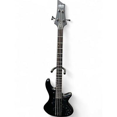 「つちた」レア　Shecter extreme 4 美品 Schecter Extreme 4 Electric Bass Guitar for sale online | eBay