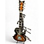 Used Schecter Guitar Research Solo-6 Custom 2 Color Sunburst Solid Body Electric Guitar 2 Color Sunburst