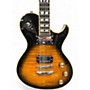 Used Schecter Guitar Research Solo 6 Custom Dark Vintage Sunburst Solid Body Electric Guitar Dark Vintage Sunburst