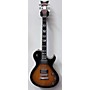 Used Schecter Guitar Research Used Schecter Guitar Research Solo 6 Custom Sunburst Solid Body Electric Guitar Sunburst