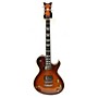 Used Schecter Guitar Research Used Schecter Guitar Research Solo 6 Custom Tobacco Solid Body Electric Guitar Tobacco