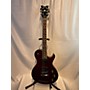 Used Schecter Guitar Research Used Schecter Guitar Research Solo 6 Red Solid Body Electric Guitar Red