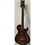 Used Schecter Guitar Research Used Schecter Guitar Research Solo 6 Standard Tobacco Sunburst Solid Body Electric Guitar Tobacco Sunburst