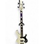 Used Schecter Guitar Research Stargazer Snow White Solid Body Electric Guitar Snow White