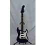 Used Schecter Guitar Research Used Schecter Guitar Research Strategy Blue Agave Solid Body Electric Guitar Blue Agave