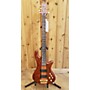 Used Schecter Guitar Research Used Schecter Guitar Research Studio 8 Natural Electric Bass Guitar Natural