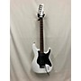 Used Schecter Guitar Research Used Schecter Guitar Research Sun Valley Super Shredder White Solid Body Electric Guitar White