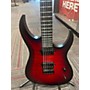 Used Schecter Guitar Research Used Schecter Guitar Research Sunset Extreme Solid Body Electric Guitar