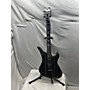 Used Schecter Guitar Research Used Schecter Guitar Research Synyster Gates Signature Custom Black Solid Body Electric Guitar Black