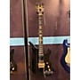 Used Schecter Guitar Research Used Schecter Guitar Research Synyster Gates Signature Custom Black Solid Body Electric Guitar Black