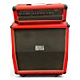 Used Schecter Guitar Research T64RS