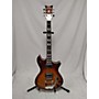 Used Schecter Guitar Research Used Schecter Guitar Research Tempest Custom 2 Color Sunburst Solid Body Electric Guitar 2 Color Sunburst