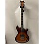 Used Schecter Guitar Research Used Schecter Guitar Research Tempest Custom Vintage Sunburst Solid Body Electric Guitar Vintage Sunburst