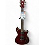 Used Schecter Guitar Research Used Schecter Guitar Research Tempest Hellraiser Black Cherry Solid Body Electric Guitar Black Cherry