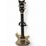 Used Schecter Guitar Research Tempest Standard White Solid Body Electric Guitar White