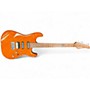 Used Schecter Guitar Research Traditional Van Nuys Natural Solid Body Electric Guitar Natural