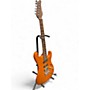 Used Schecter Guitar Research Traditional Van Nuys Natural Solid Body Electric Guitar Natural