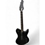 Used Schecter Guitar Research ULTRA Flat Black Solid Body Electric Guitar Flat Black