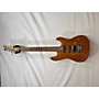 Used Schecter Guitar Research Used Schecter Guitar Research VAN NUYS Vintage Natural Solid Body Electric Guitar Vintage Natural