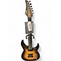 Used Schecter Guitar Research mach 6 banshee 2 Color Sunburst Solid Body Electric Guitar 2 Color Sunburst