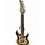 Used Schecter Guitar Research Used Schecter Guitar Research reaper 7 charcoal burst Solid Body Electric Guitar charcoal burst