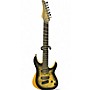 Used Schecter Reaper-7 Multiscale Charcoal Solid Body Electric Guitar Charcoal