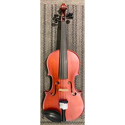 Scherl and Roth Used Scherl And Roth SR414EH Acoustic Violin