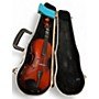 Used Scherl and Roth R101E1 1/4 SCALE Acoustic Violin