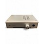 Used Schiit MAGANI Headphone Amp