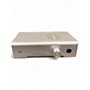 Used Schiit  magni Headphone Amp