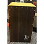 Used SCHLAGWERK Used Schlagwerk 2inOne Series Cajon Cajon