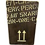 Used Schlagwerk CP404BLK Cajon