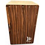 Used Schlagwerk CP408 Cajon