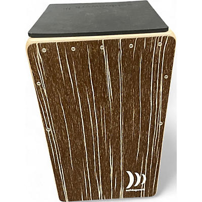 Used Schlagwerk CP585 Cajon