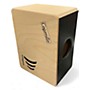 Used Schlagwerk DC300 Cajonito Cajon