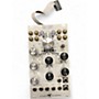 Used Schlappi Engineering 100 GRIT Sound Module