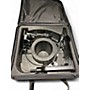 Used Schlogwerk CAP100 CAJON PEDAL