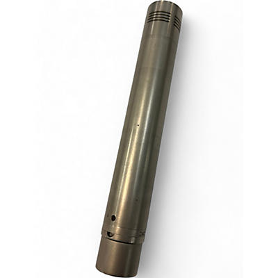 Used Schoeps CMC 4 Condenser Microphone