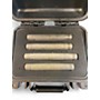 Used Schoeps CMC6-U-MK2 (SET OF 4) Condenser Microphone