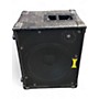 Used Schroeder 15L Bass Cabinet