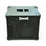 Used Schroeder Mini 12+L Bass Cabinet