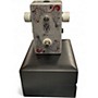 Used Scott Mckeon FUZZ Effect Pedal