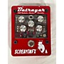 Used Screaminfx Used ScreaminFX Betrayer Effect Pedal